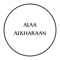 Alaa Alkharaan