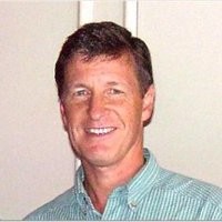 Steven Gutke
