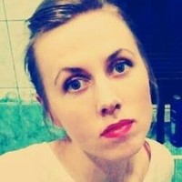Monika Jagieła