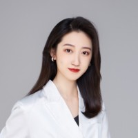 Xiaoyu Guo
