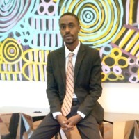 Kelvin Ndung'U