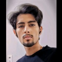 Sujal Narula