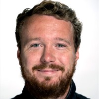 Claus Bang Wetzel