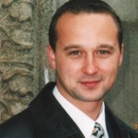 Claudiu Jucan