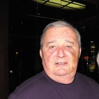 Don Doherty