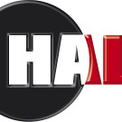 Halley Veneto