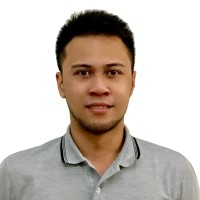 Kim Carlo Kintanar