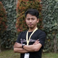 Faza Abdurahman Fiddin