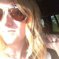 Kimberly Sizemore