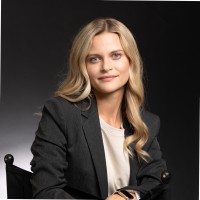 Melissa Neuberger