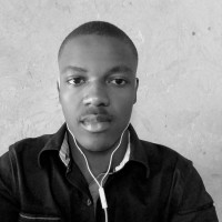 Sibusiso Ramokonopi