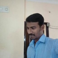 Shrikanth Kattimani