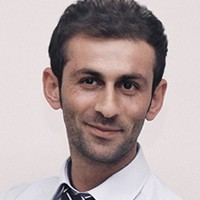 Osman Köse