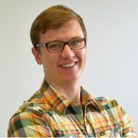 Justin Ogden