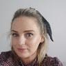 Sarah Togher