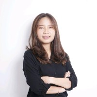Vianita Vianita