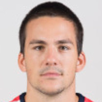 Dustin Triano