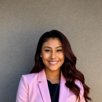 Destinee Lampman