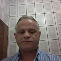 João Vieira Vieira