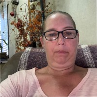 Shawna Boyle