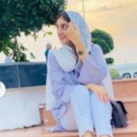 Razia Khatoon