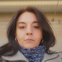 Martina Schopper