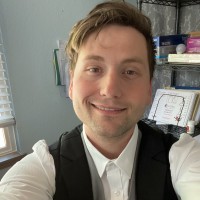 Matthew Belden