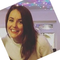Helen Ritchie