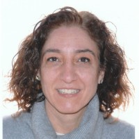 Yolanda Borbolla Hernández