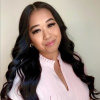 Jaya C.