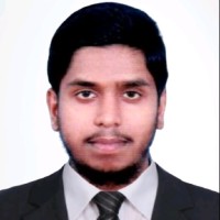 Savad Nalakath