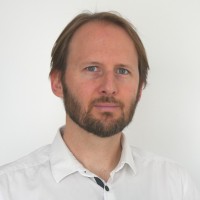 Frédéric LABAT