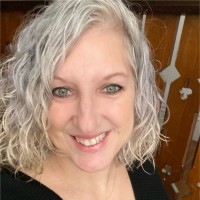 Cindy Henderson