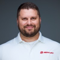 Brett Umlauft