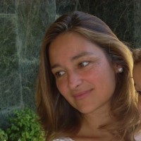 Ana Garcia
