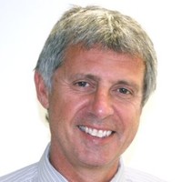 Jonathan Williams