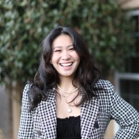 Elaine Li