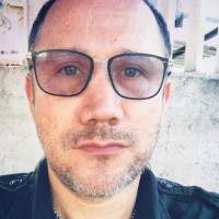 Manuel Enrique Flores