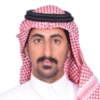 MOHAMMED AL MAREQ