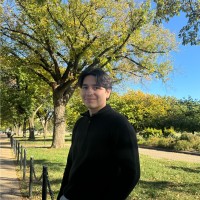 Juan-Carlos Peña-Flores