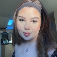 Kiera Harlow