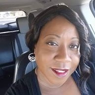 Burnetta Williams