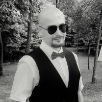 Krystian Kacprzak