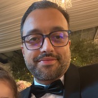Yassine Jemli