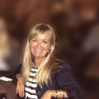 Pamela Woudenberg
