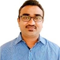 Suresh Kakadiya