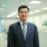 李志超
