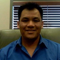 Tho Nguyen