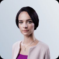 Izabela Florczak