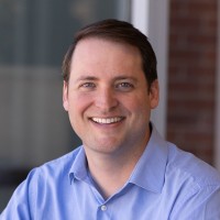 Ryan Nichols